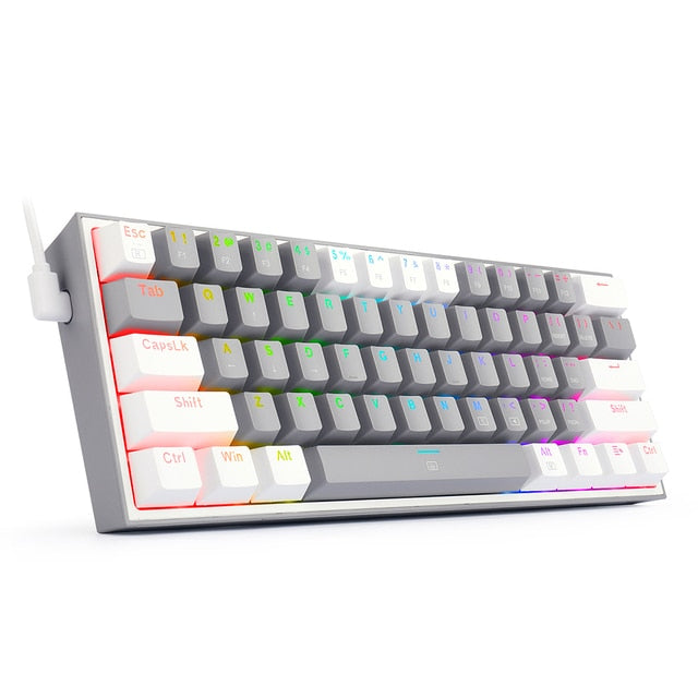 Gaming Keyboard - Wired