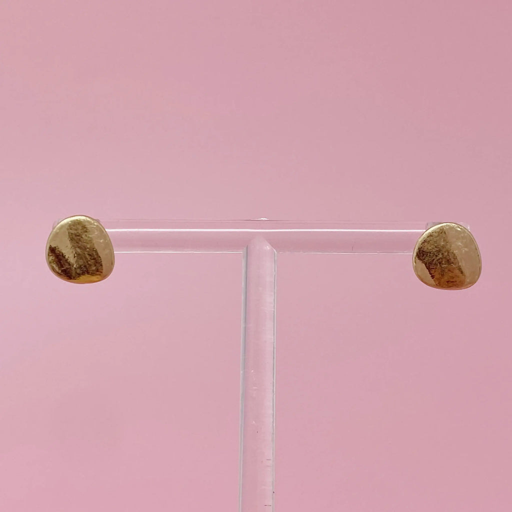 Perfect Mix Earring Set Of 3