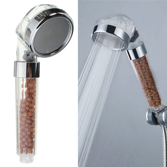 Mineral Shower Head